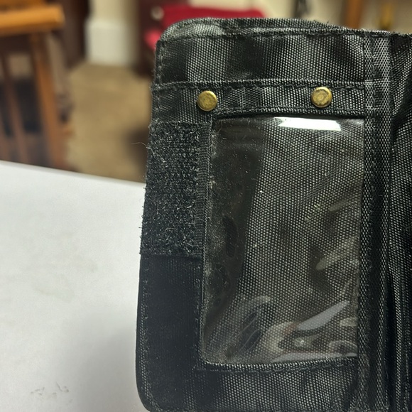 Wallet - Picture 6 of 7